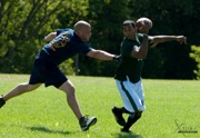 OTFL Gallery Image
